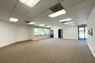 7840 Madison Ave, Fair Oaks, CA 95628 - Photo 8