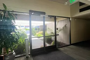 7840 Madison Ave, Fair Oaks, CA 95628 - Photo 16
