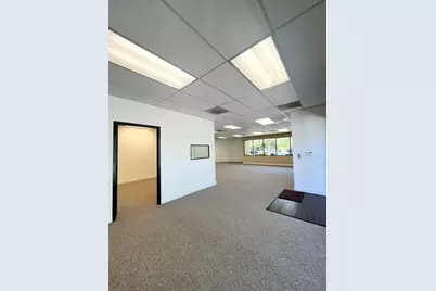 7840 Madison Avenue #148, Fair Oaks, CA 95628 - Photo 14