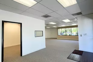 7840 Madison Ave, Fair Oaks, CA 95628 - Photo 14