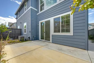 6911 Peak Way, Granite Bay, CA 95746 - Photo 26
