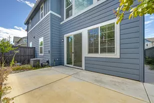 6911 Peak Wy, Granite Bay, CA 95746 - Photo 26