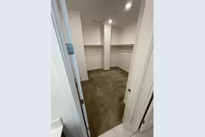 6911 Peak Way, Granite Bay, CA 95746 - Photo 26