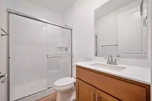 6911 Peak Wy, Granite Bay, CA 95746 - Photo 12