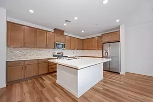 6911 Peak Wy, Granite Bay, CA 95746 - Photo 8