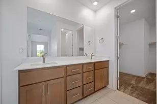 6911 Peak Wy, Granite Bay, CA 95746 - Photo 24