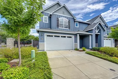 6911 Peak Way, Granite Bay, CA 95746 - Photo 4