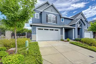 6911 Peak Wy, Granite Bay, CA 95746 - Photo 4