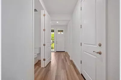 6911 Peak Way, Granite Bay, CA 95746 - Photo 6