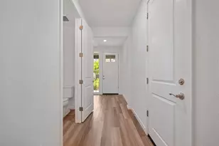 6911 Peak Wy, Granite Bay, CA 95746 - Photo 6