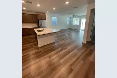 6911 Peak Way, Granite Bay, CA 95746 - Photo 10