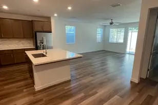 6911 Peak Wy, Granite Bay, CA 95746 - Photo 10