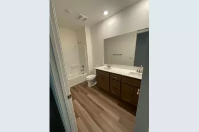 6911 Peak Way, Granite Bay, CA 95746 - Photo 18