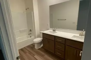 6911 Peak Wy, Granite Bay, CA 95746 - Photo 18