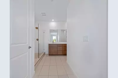 6911 Peak Way, Granite Bay, CA 95746 - Photo 22