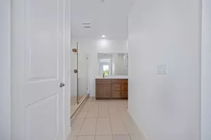6911 Peak Wy, Granite Bay, CA 95746 - Photo 22
