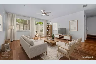 6911 Peak Way, Granite Bay, CA 95746 - Photo 10