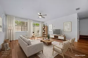 6911 Peak Wy, Granite Bay, CA 95746 - Photo 10