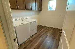 6911 Peak Wy, Granite Bay, CA 95746 - Photo 14