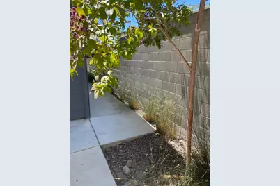 6911 Peak Way, Granite Bay, CA 95746 - Photo 28