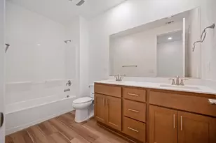 6911 Peak Wy, Granite Bay, CA 95746 - Photo 20