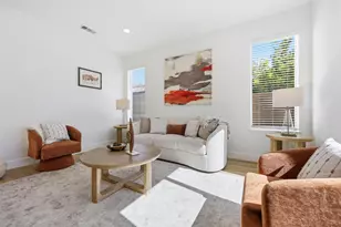 2236 Clear Lake Ct, Tracy, CA 95304 - Photo 14