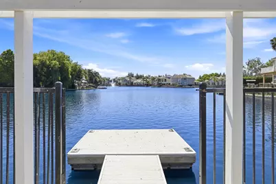2236 Clear Lake Court, Tracy, CA 95304 - Photo 2