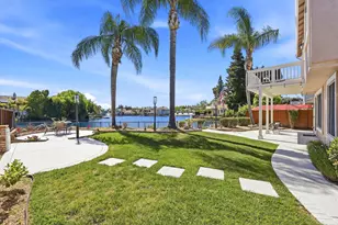 2236 Clear Lake Ct, Tracy, CA 95304 - Photo 54