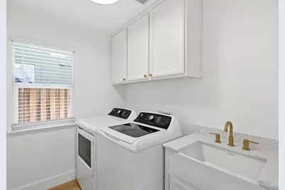 2236 Clear Lake Court, Tracy, CA 95304 - Photo 28