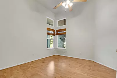 147 Teceira Way, Folsom, CA 95630 - Photo 24