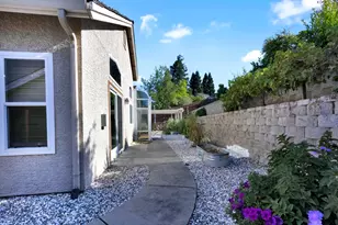 147 Teceira Way, Folsom, CA 95630 - Photo 44
