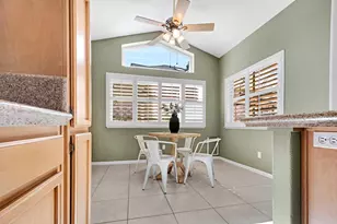 147 Teceira Way, Folsom, CA 95630 - Photo 12