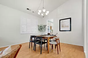 147 Teceira Way, Folsom, CA 95630 - Photo 8