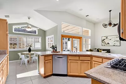 147 Teceira Way, Folsom, CA 95630 - Photo 18