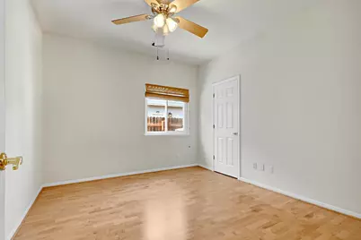 147 Teceira Way, Folsom, CA 95630 - Photo 26