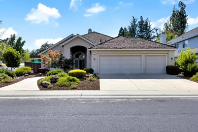 147 Teceira Way, Folsom, CA 95630 - Photo 2