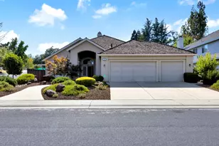 147 Teceira Way, Folsom, CA 95630 - Photo 2