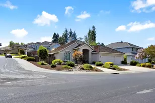 147 Teceira Way, Folsom, CA 95630 - Photo 4