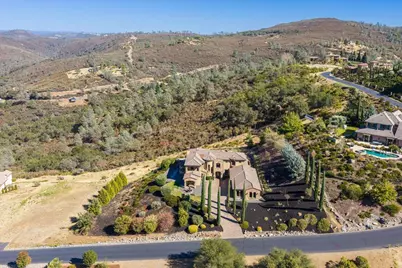 137 Opus One Court, El Dorado Hills, CA 95762 - Photo 74