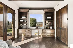 137 Opus 1 Ct, El Dorado Hills, CA 95762 - Photo 28