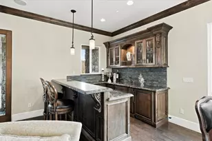 137 Opus 1 Ct, El Dorado Hills, CA 95762 - Photo 24