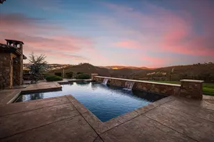 137 Opus 1 Ct, El Dorado Hills, CA 95762 - Photo 54