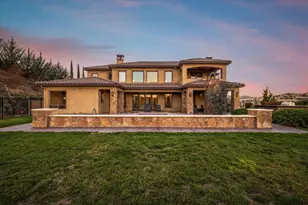137 Opus 1 Ct, El Dorado Hills, CA 95762 - Photo 56