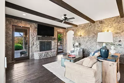 137 Opus One Court, El Dorado Hills, CA 95762 - Photo 14