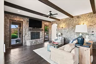 137 Opus 1 Ct, El Dorado Hills, CA 95762 - Photo 14