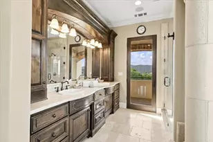 137 Opus 1 Ct, El Dorado Hills, CA 95762 - Photo 36