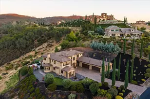 137 Opus 1 Ct, El Dorado Hills, CA 95762 - Photo 60