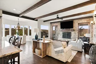 137 Opus 1 Ct, El Dorado Hills, CA 95762 - Photo 12