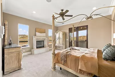 137 Opus One Court, El Dorado Hills, CA 95762 - Photo 32