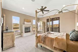 137 Opus 1 Ct, El Dorado Hills, CA 95762 - Photo 32